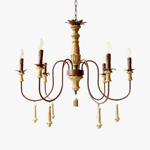 lustre-industriel-en-r-sine-antique-avec-bougeoirs-led-3.png
