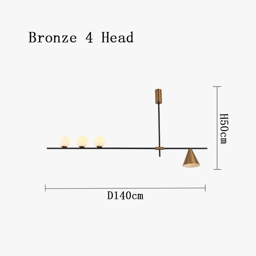 lustre-industriel-minimaliste-en-verre-et-led-design-7.png