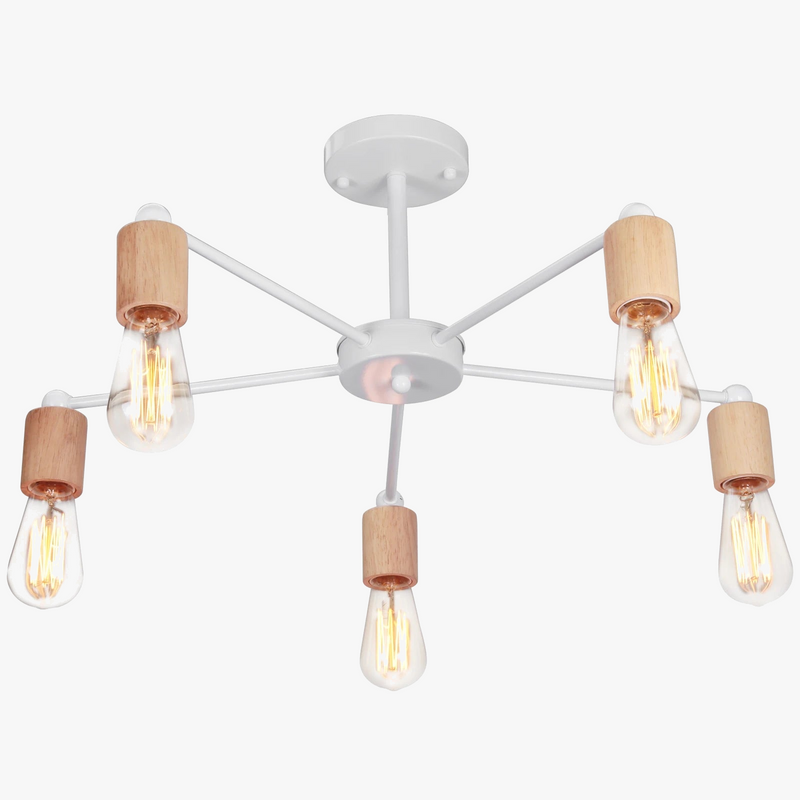 lustre-industriel-moderne-avec-tiges-multiples-en-fer-et-bois-6.png