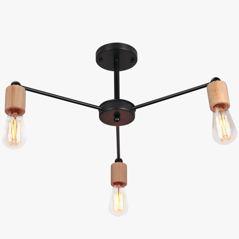 lustre-industriel-moderne-avec-tiges-multiples-en-fer-et-bois-7.png