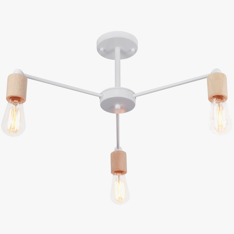 lustre-industriel-moderne-avec-tiges-multiples-en-fer-et-bois-8.png