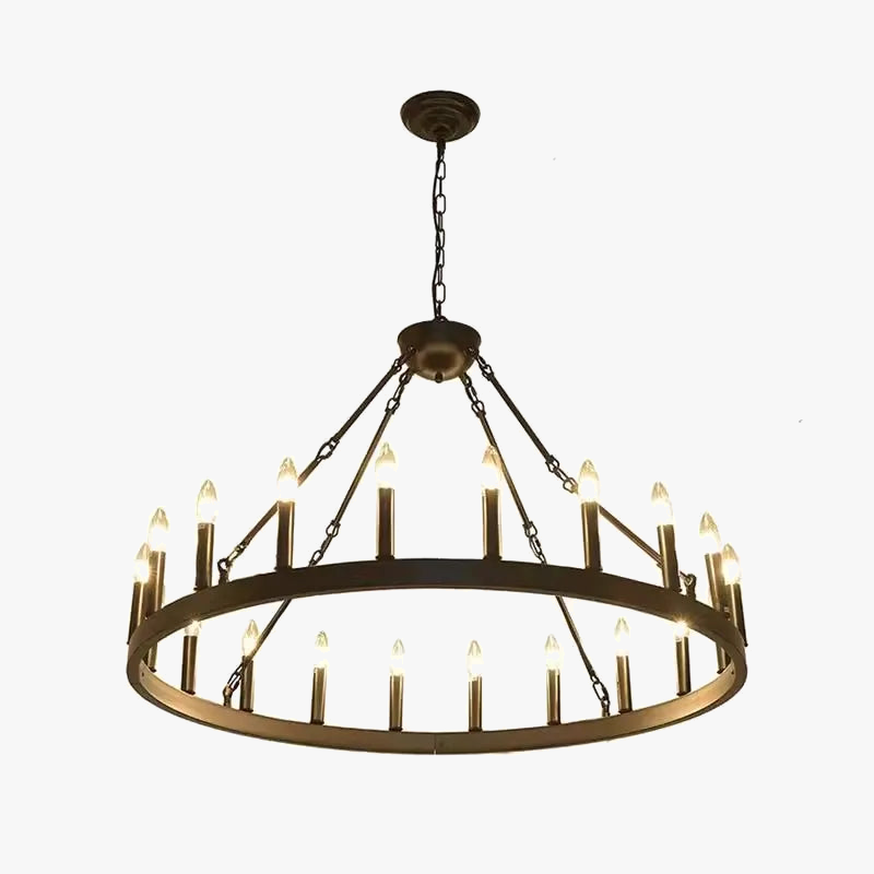 lustre-industriel-moderne-en-fer-rond-avec-led-pour-d-coration-5.png