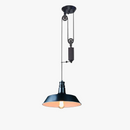 lustre-industriel-poulie-style-loft-r-tro-nordique-clairage-bar-1.png