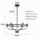 lustre-industriel-r-tro-en-fer-6-t-tes-2.png