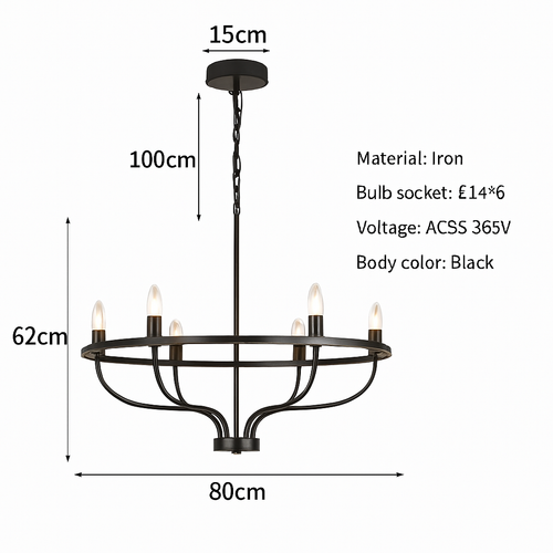 lustre-industriel-r-tro-en-fer-6-t-tes-2.png