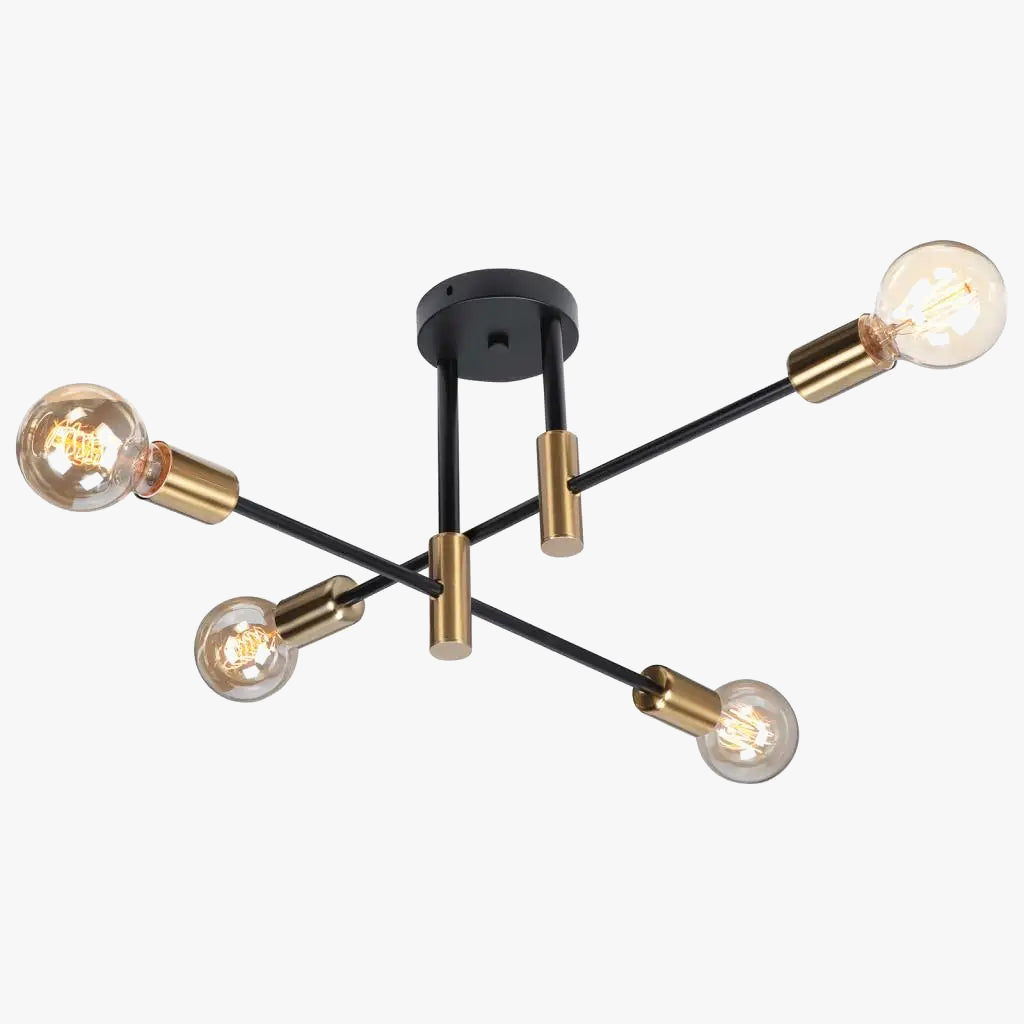 lustre-industriel-r-tro-en-fer-forg-7.png