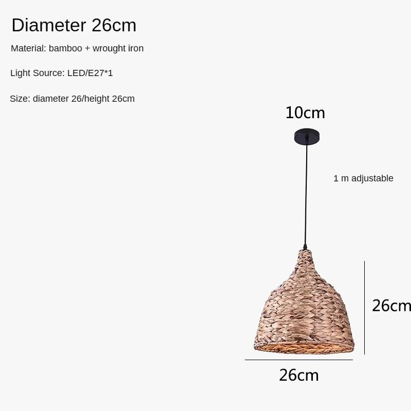 lustre-industriel-suspendu-tiss-la-main-style-japonais-7.png