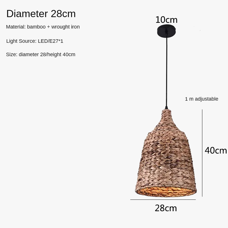 lustre-industriel-suspendu-tiss-la-main-style-japonais-8.png
