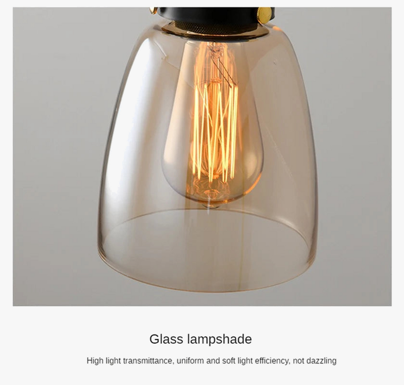 lustre-industriel-vintage-en-verre-fum-pour-restaurant-loft-5.png