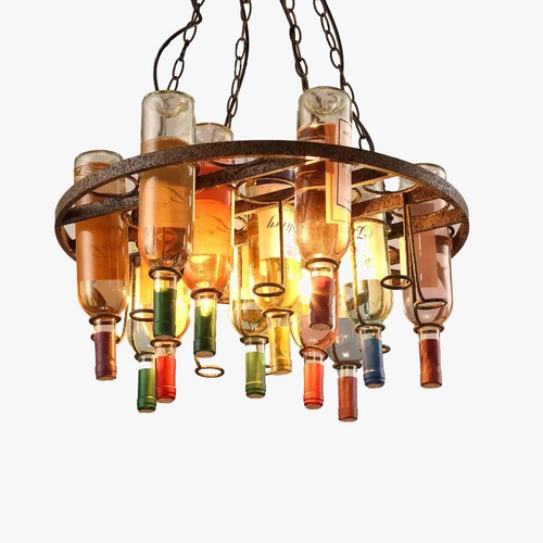 lustre-industriel-vintage-nordique-cr-atif-pour-bouteille-de-vin-0.png