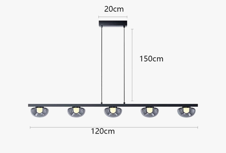 lustre-lampes-suspendues-pour-clairage-int-rieur-fantaisie-6.png
