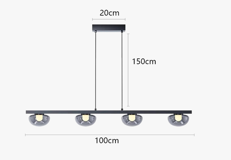 lustre-lampes-suspendues-pour-clairage-int-rieur-fantaisie-7.png