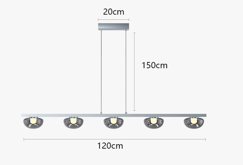 lustre-lampes-suspendues-pour-clairage-int-rieur-fantaisie-8.png