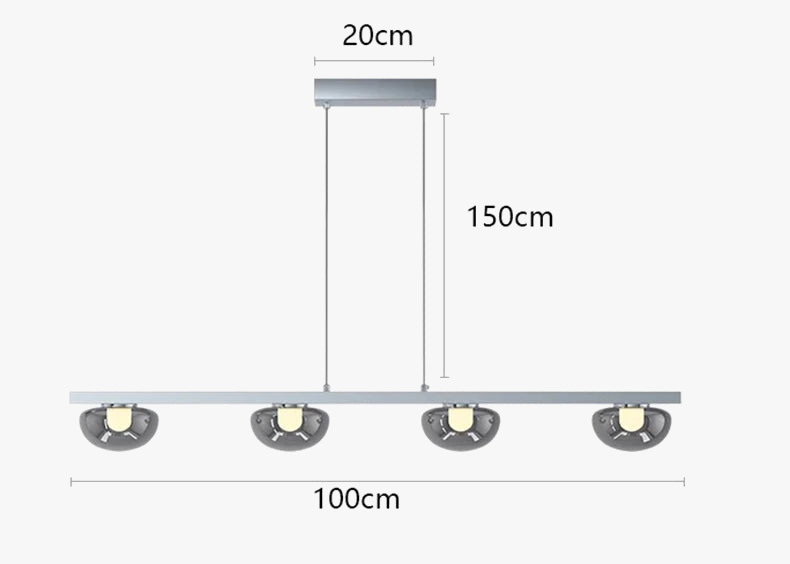 lustre-lampes-suspendues-pour-clairage-int-rieur-fantaisie-9.png