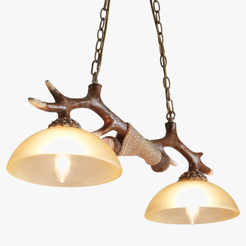 lustre-led-antique-en-r-sine-nordique-pour-restaurant-et-bar-1.png