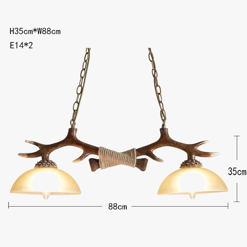 lustre-led-antique-en-r-sine-nordique-pour-restaurant-et-bar-2.png