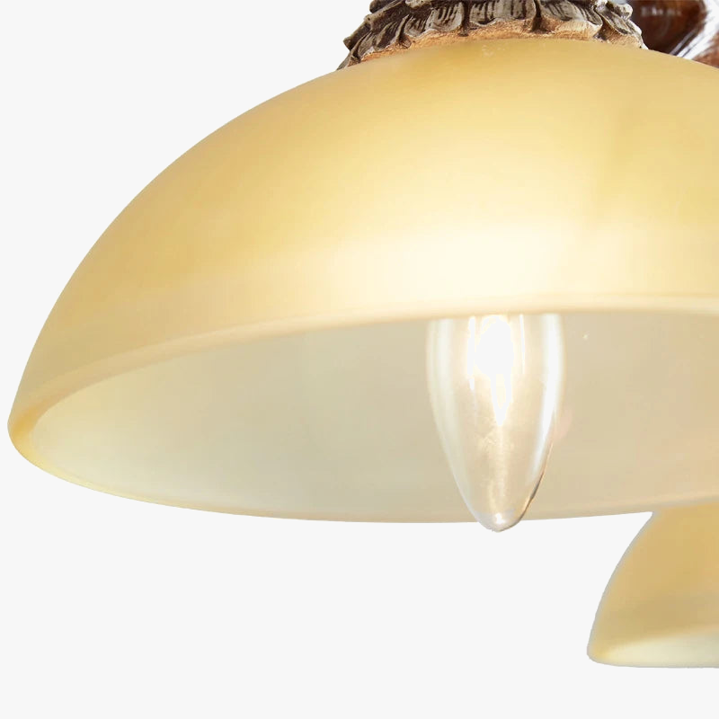 lustre-led-antique-en-r-sine-nordique-pour-restaurant-et-bar-4.png