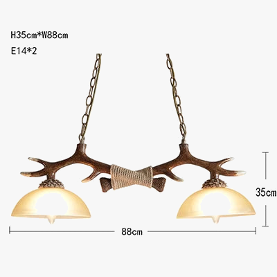 lustre-led-antique-en-r-sine-nordique-pour-restaurant-et-bar-6.png