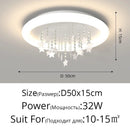 lustre-led-blanc-bleu-rose-nuage-6.png