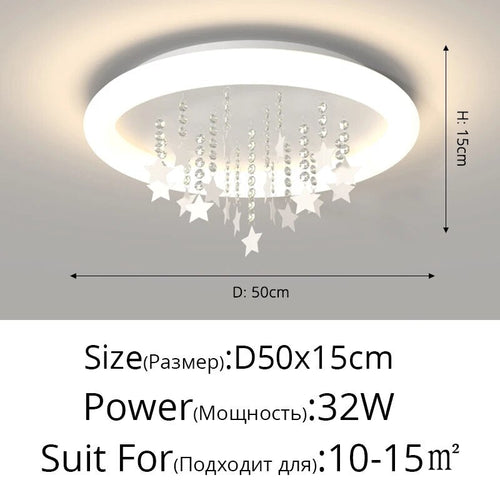 lustre-led-blanc-bleu-rose-nuage-6.png
