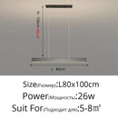 lustre-led-carr-moderne-pour-salon-salle-manger-chambre-cuisine-noir-rectangle-led-plafonnier-suspension-lampe-7.png