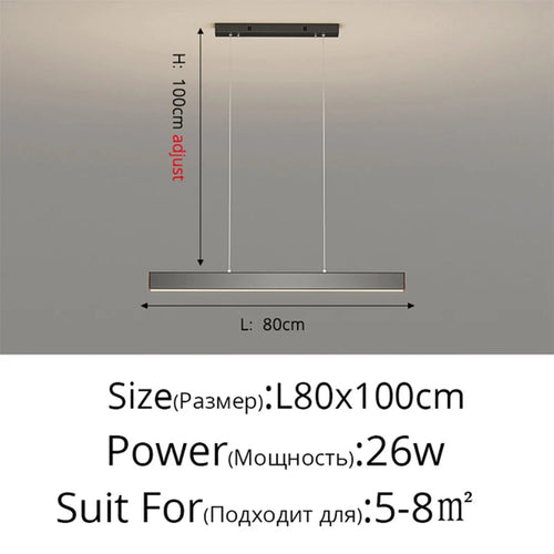 lustre-led-carr-moderne-pour-salon-salle-manger-chambre-cuisine-noir-rectangle-led-plafonnier-suspension-lampe-7.png