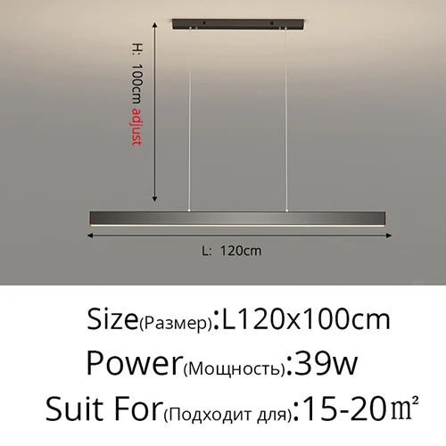 lustre-led-carr-moderne-pour-salon-salle-manger-chambre-cuisine-noir-rectangle-led-plafonnier-suspension-lampe-9.png