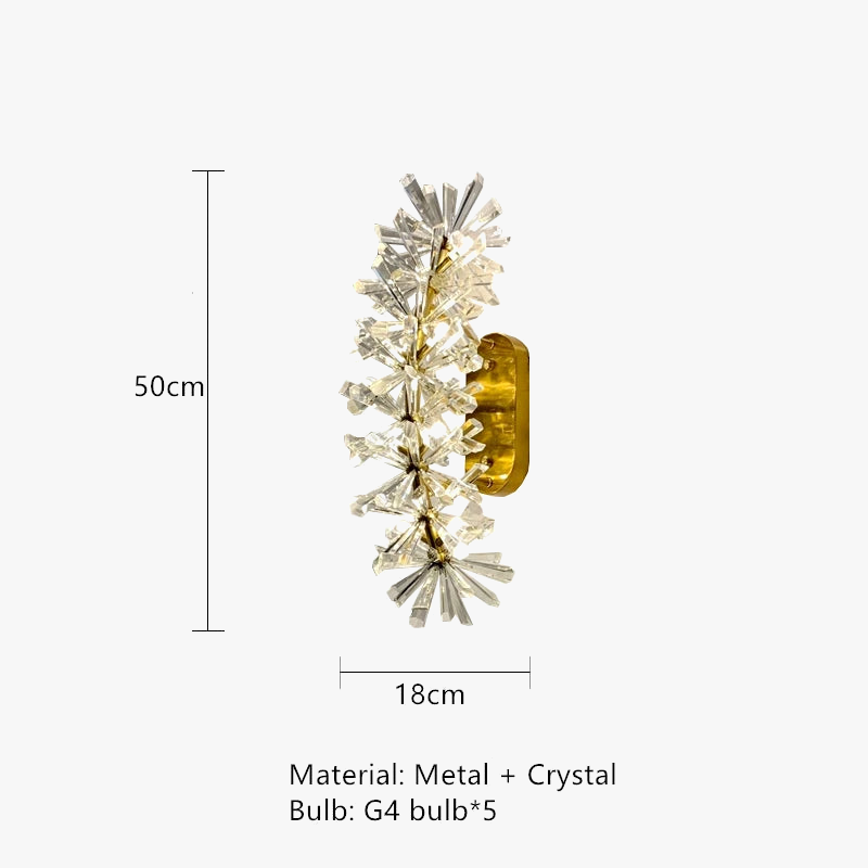 lustre-led-cristal-clair-rond-avec-fil-m-tallique-dor-r-glable-6.png