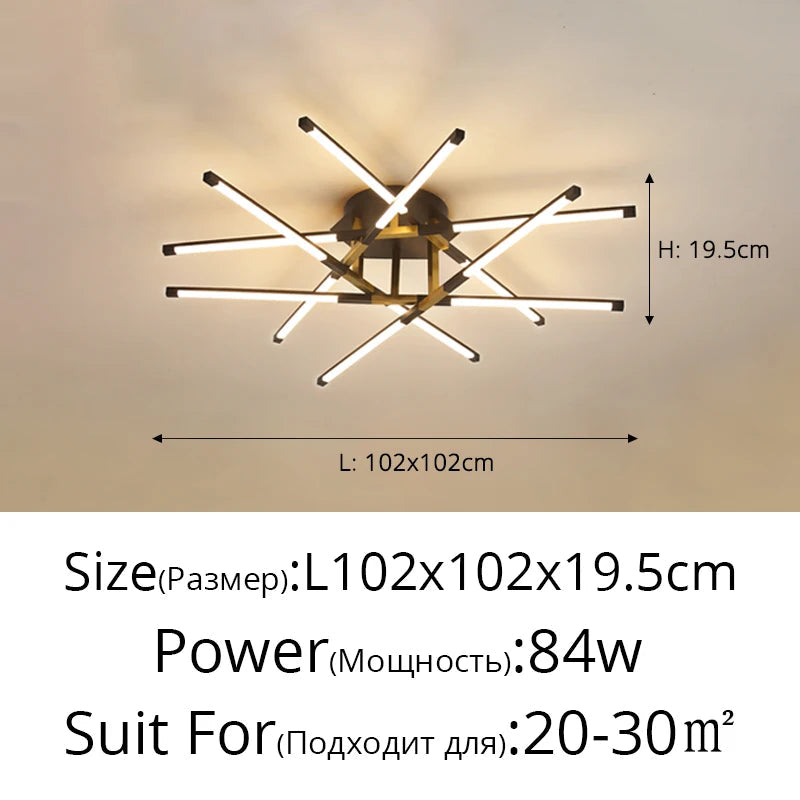 lustre-led-d-int-rieur-pour-d-coration-de-maison-6.png