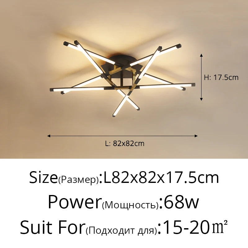lustre-led-d-int-rieur-pour-d-coration-de-maison-7.png