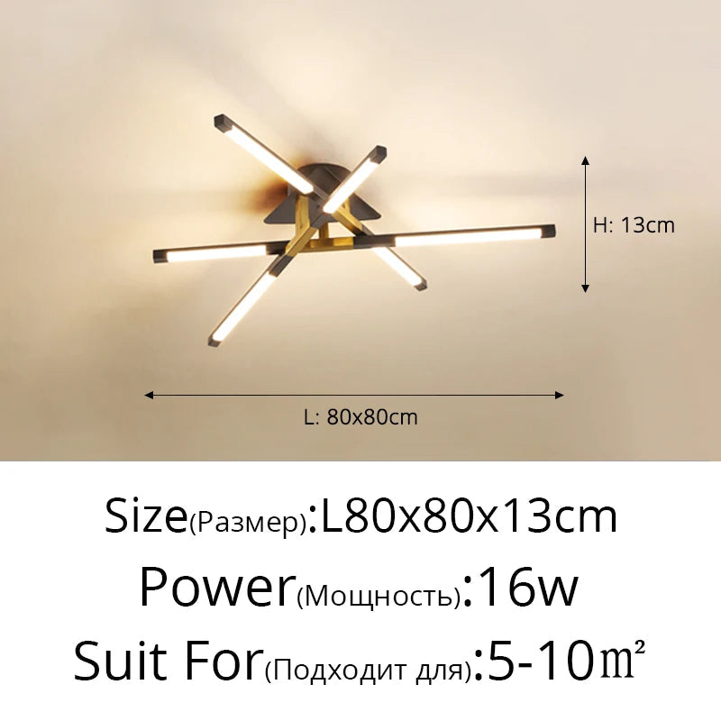 lustre-led-d-int-rieur-pour-d-coration-de-maison-9.png