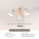 lustre-led-de-bois-massif-nordique-6.png