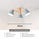 lustre-led-de-bois-massif-nordique-7.png