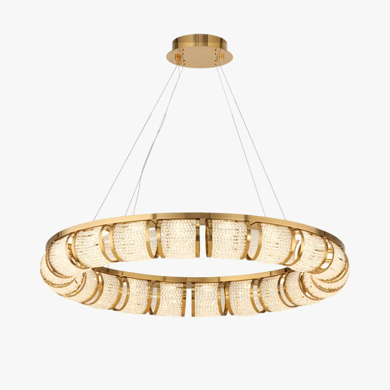 lustre-led-de-luxe-moderne-en-acier-inoxydable-pour-villa-0.png