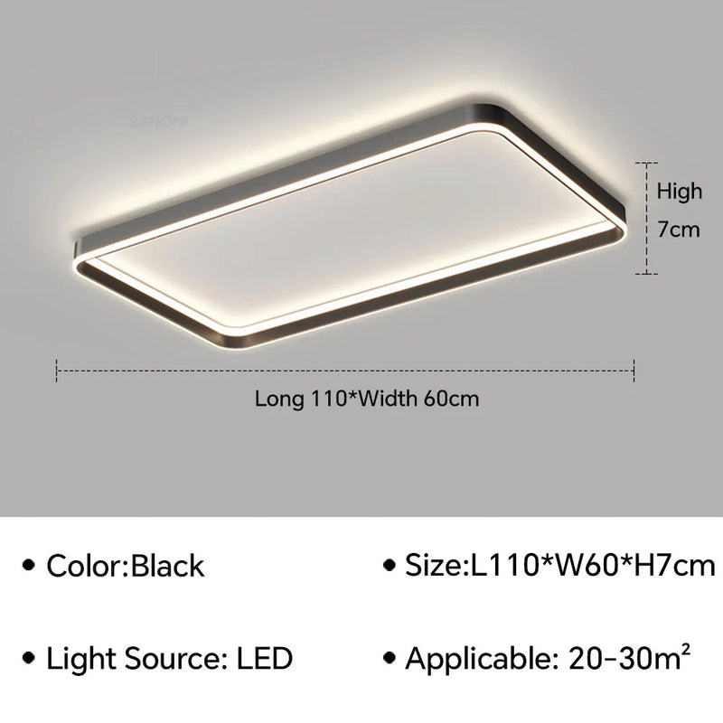 lustre-led-de-luxe-moderne-simple-et-cr-atif-pour-la-maison-6.png