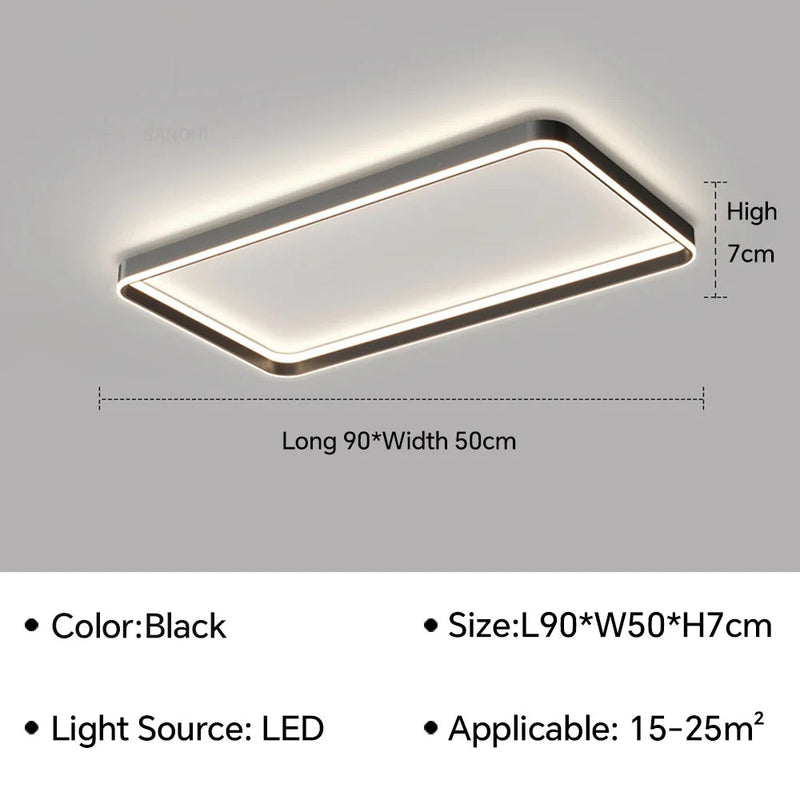 lustre-led-de-luxe-moderne-simple-et-cr-atif-pour-la-maison-8.png