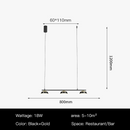 lustre-led-de-simplicit-moderne-pour-salon-6.png