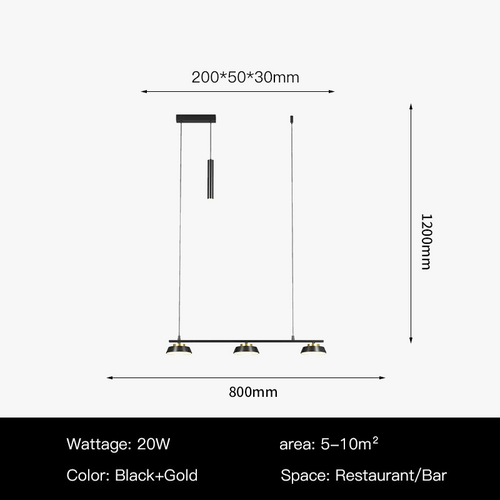 lustre-led-de-simplicit-moderne-pour-salon-9.png