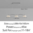 lustre-led-design-minimaliste-r-glable-pour-int-rieur-moderne-6.png