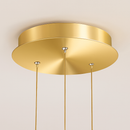 lampe-led-suspendue-design-moderne-id-ale-pour-restaurant-5.png