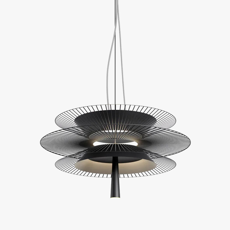 lustre-led-design-nordique-pour-salon-salle-manger-cuisine-tables-manger-barre-lampe-de-chevet-d-cor-la-maison-luminaire-suspendu-6.png