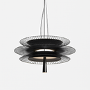lustre-led-design-nordique-pour-salon-salle-manger-cuisine-tables-manger-barre-lampe-de-chevet-d-cor-la-maison-luminaire-suspendu-6.png