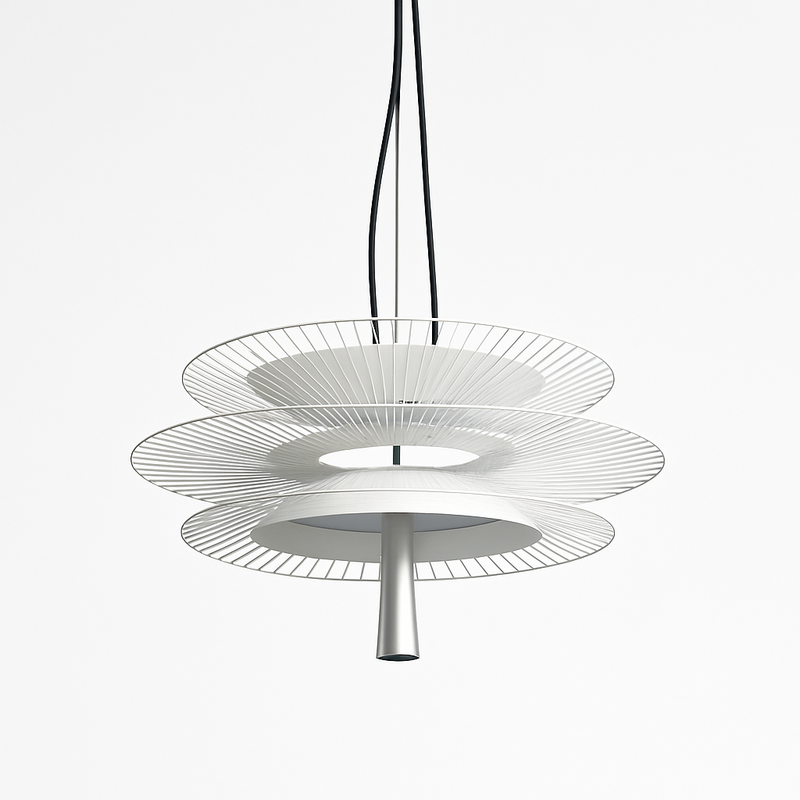 47907662823770|47907662856538