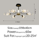 lustre-led-design-pour-int-rieur-moderne-et-l-gant-9.png