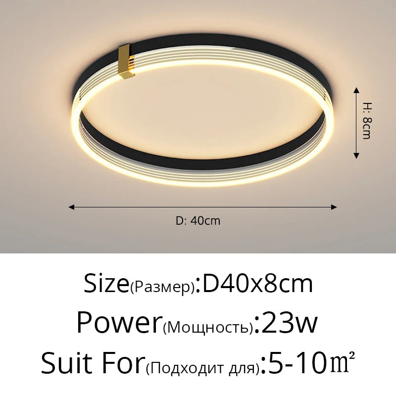 lustre-led-dimmable-avec-t-l-commande-livraison-directe-8.png