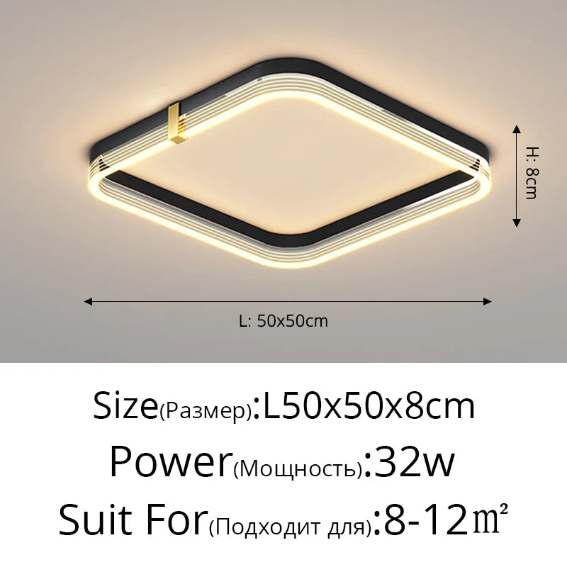 lustre-led-dimmable-avec-t-l-commande-livraison-directe-9.png