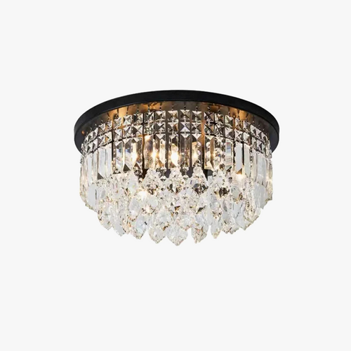 lustre-led-dimmable-en-cristal-style-am-ricain-luxueux-0.png