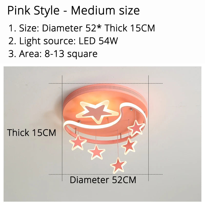 lustre-led-en-acrylique-avec-base-en-fer-dimmable-6.png
