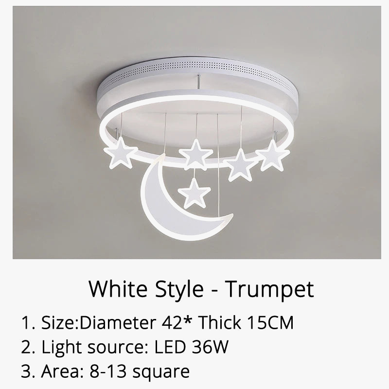 lustre-led-en-acrylique-avec-base-en-fer-dimmable-7.png
