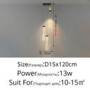 lustre-led-en-acrylique-moderne-7.png